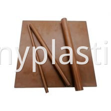 Vespel-Rod-Vespel-Sheet-223x223